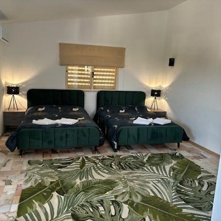 Villa Galvana Guia  Ngoại thất bức ảnh