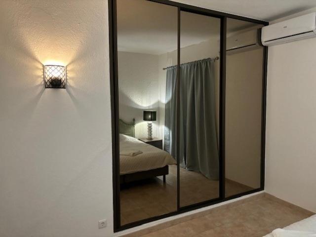 Villa Galvana Guia  Ngoại thất bức ảnh