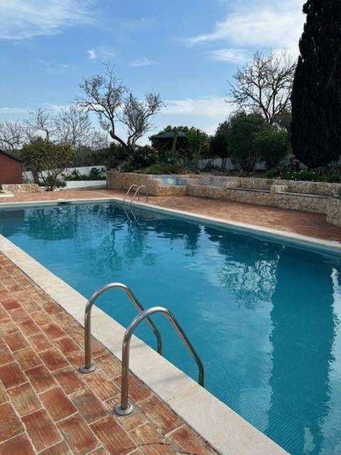 Villa Galvana Guia  Ngoại thất bức ảnh