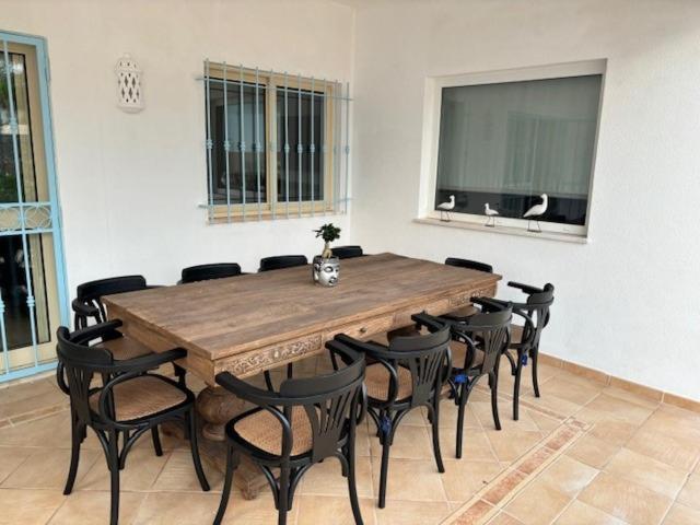 Villa Galvana Guia  Ngoại thất bức ảnh